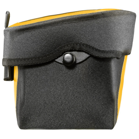 Ortlieb Ultimate 5L kormánytáska