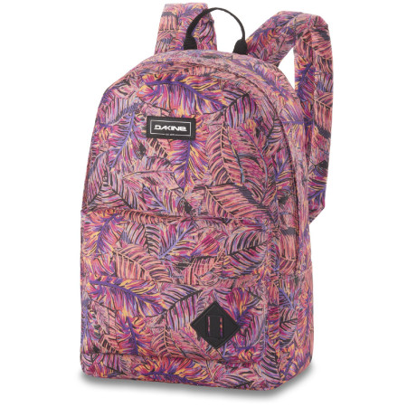 Dakine 365 PACK 21L hátizsák