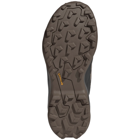 Adidas Skychaser Ax5 Mid Gtx Clima W női túracipő