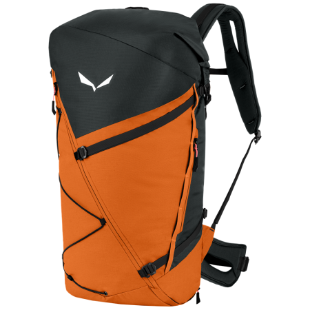 Salewa Puez 32+5L Bp hátizsák