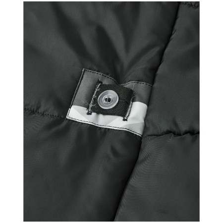 Reima Kipina gyerek overall