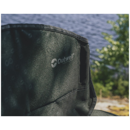 Outwell Catamarca XL szék