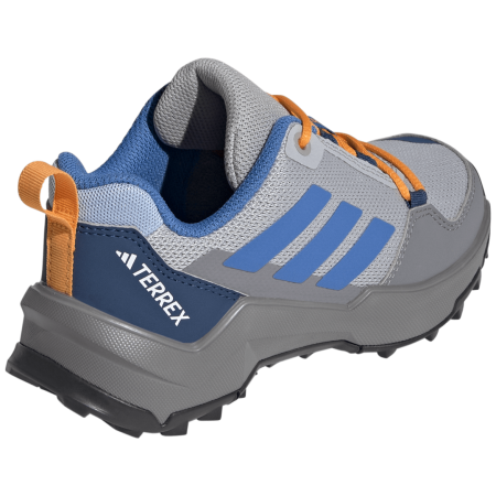Adidas Terrex Ax4S K gyerek cipő