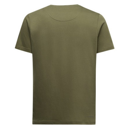 La Sportiva Van T-Shirt M férfi póló