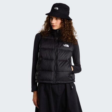 The North Face W Hydrenalite Down A-Line Vest női mellény