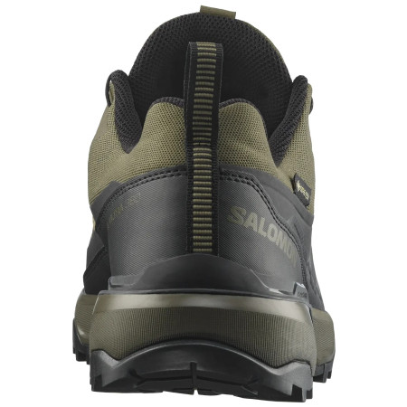 Salomon X Ultra 360 Gore-Tex férficipő