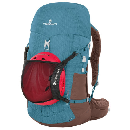 Ferrino Hikemaster 34 Lady női túrahátizsák