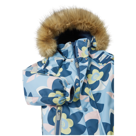 Reima Kipina gyerek overall