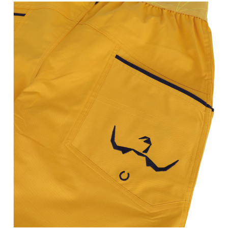 High Point Rolling Shorts férfi rövidnadrág