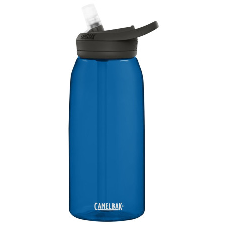 Sportkulacs Camelbak Eddy+ 1l sötétkék