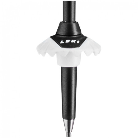 Leki Carbon 14 3D síbotok