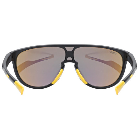 Uvex Sportstyle 515 gyerek napszemüveg