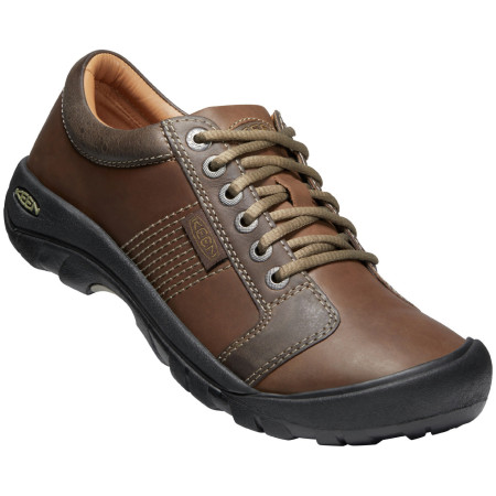 Keen Austin Men férficipő