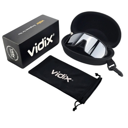 Vidix Airy napszemüveg