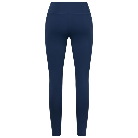 Dare 2b Influential II Legging női leggings