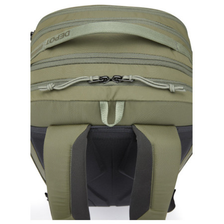 Rab Depot 28 hátizsák