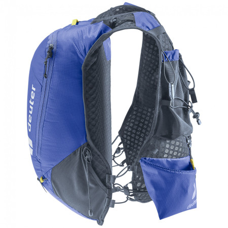 Deuter Ascender 7 futóhátizsák