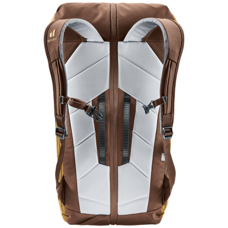 Deuter Gravity Motion SL női hátizsák