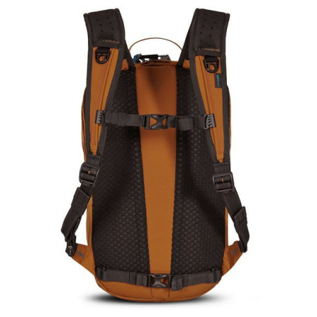 Pacsafe ECO 18L Backpack hátizsák