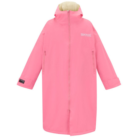 Regatta Adult W Proof Robe vízálló kabát