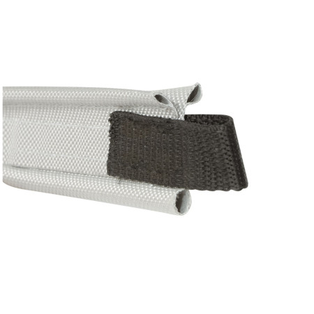 Outwell Dual Beading Set 7-7+5 mm szegély