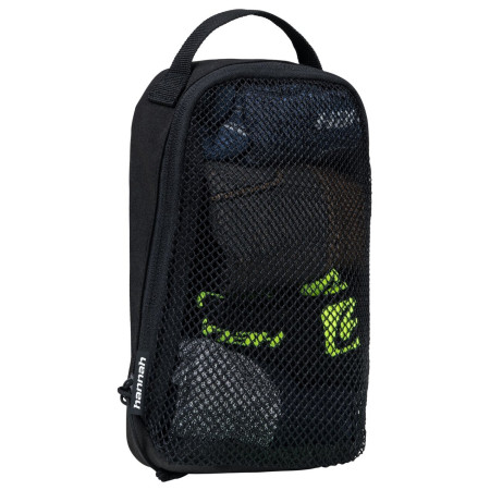 Hannah Case Set utazó készlet