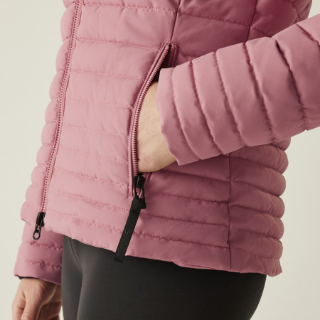 Regatta Kelane női dzseki