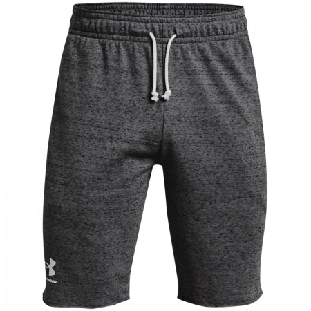 Under Armour Rival Terry Short férfi rövidnadrág