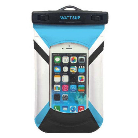 WattSUP Sportable mobiltelefon tok