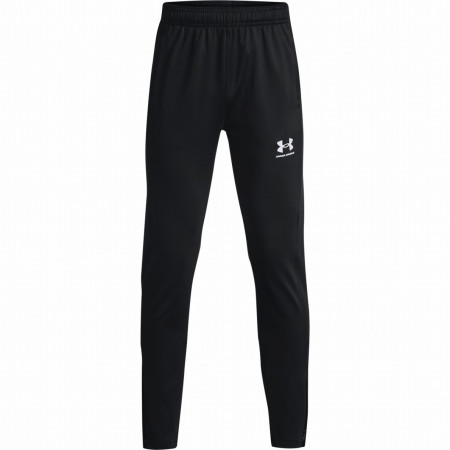 Under Armour Y Challenger Training Pant gyerek melegítő fekete Black
