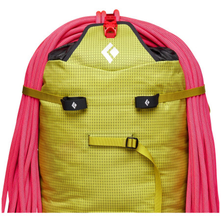 Black Diamond Speed 30 Backpack hátizsák