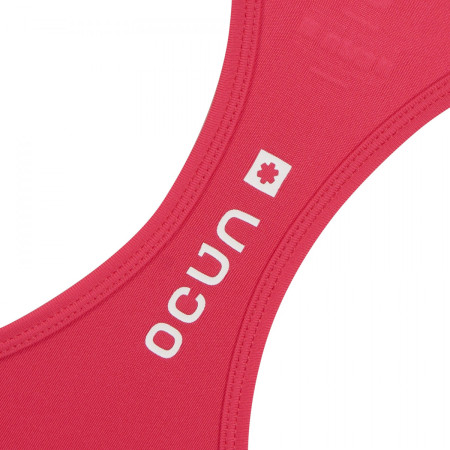 Sport melltartó Ocún Misty Bra