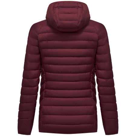 Salewa Brenta Rds Dwn W Jkt női dzseki