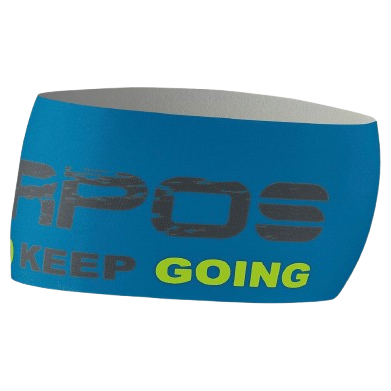 Karpos Pelmetto Headband fejpánt