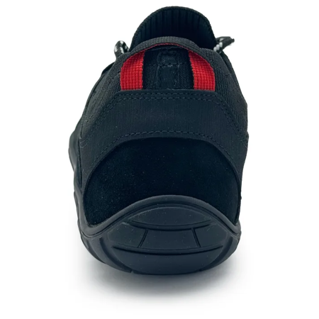 Bugga Beni férfi barefoot sneakerek