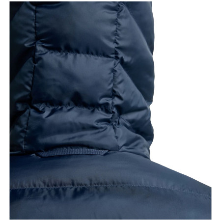 Haglöfs Sarna Mimic hood férfi dzseki