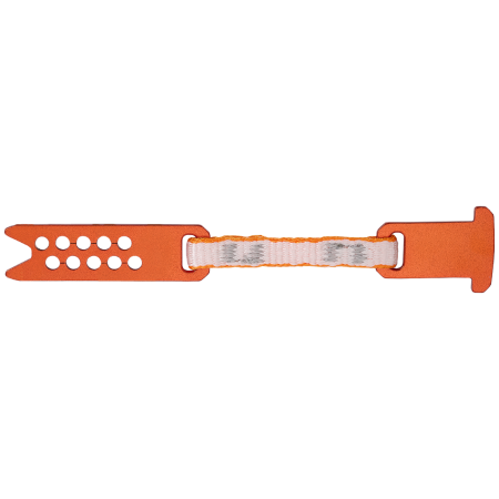 Skylotec Fold Bar L kiegészítő