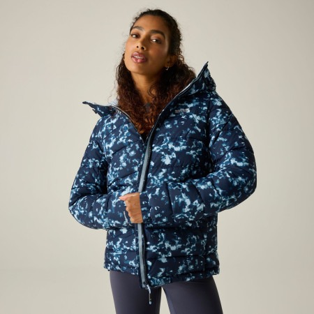 Regatta Women's Aldthorn női dzseki