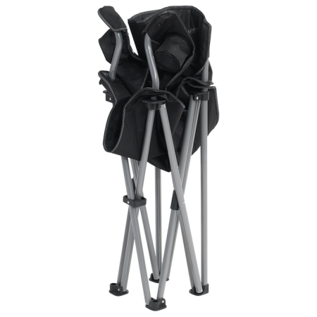 Outwell Catamarca XL szék