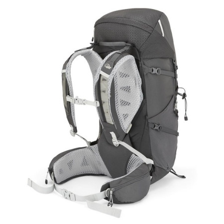 Lowe Alpine Yacuri 38 hátizsák