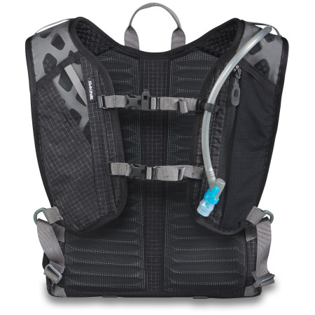 Dakine Syncline 8l hátizsák