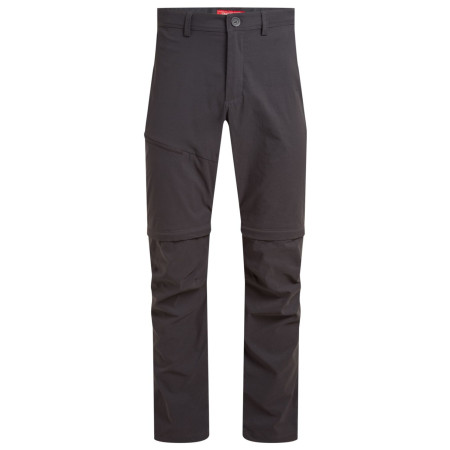 Craghoppers NosiLife Pro Convertible Trouser III férfi nadrág