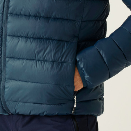 Regatta Marizion férfi dzseki