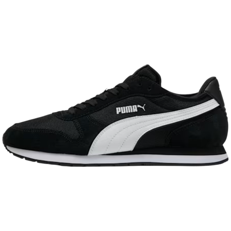Puma ST MILER férficipő