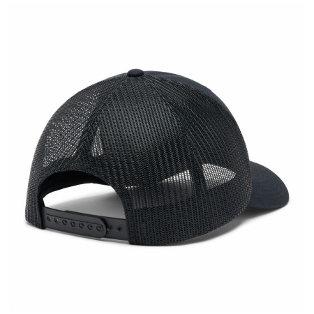 Columbia Mesh Snap Back baseball sapka