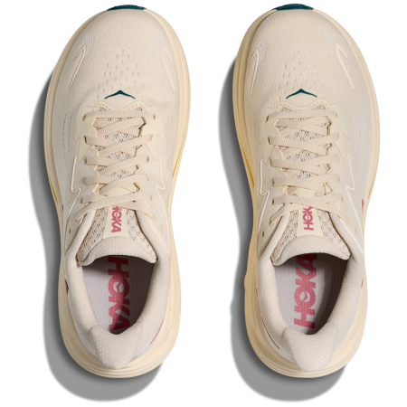 Hoka W Clifton 10 női futócipő