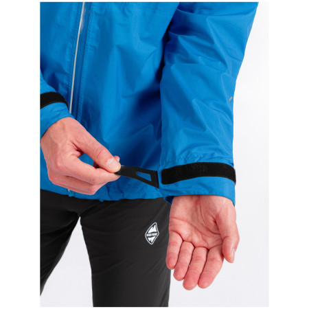 High Point Road Runner 4.0 Jacket férfi dzseki