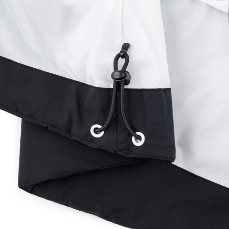 Kilpi Florance-W női dzseki