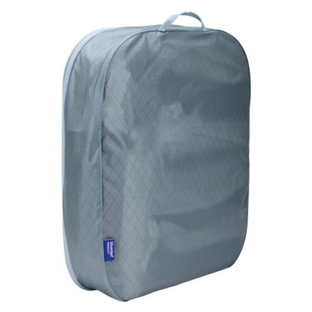 Thule Packing cube L tárolók