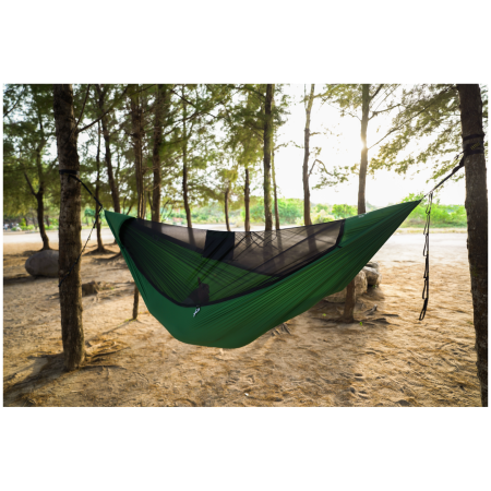 Ticket to the moon Lightest Pro Hammock függőágy